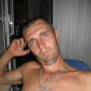 ���������� ��������, ���� ������� ���������, 49 ���, ������������ ��� ������, ����� � ���������, c�������� ���������