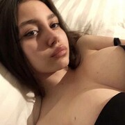 ���������� ������, ���� ������� Mari, 23 ����, ������������ ��� ������, ����� � ���������, ���������