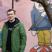 ���������� ������, ���� ������� ��������, 29 ���, ������������ ��� ������, ����� � ���������, c�������� ���������