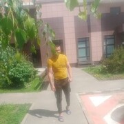 ,   , 39 ,   ,   , c 