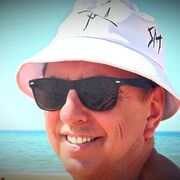 ���������� �����, ���� ������� ��������, 61 ���, ������������ ��� ������, ����� � ���������