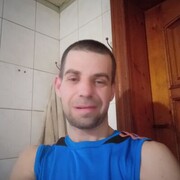 ���������� ������-��-����, ���� ������� ����, 35 ���, ������������ ��� ������, ����� � ���������, c�������� ���������, ���������