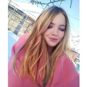 ���������� ������, ���� ������� Nastya, 23 ����, ������������ ��� ������, ����� � ���������, ���������