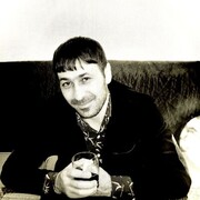  ,  GAR, 37