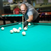 ���������� ������, ���� ������� �������, 47 ���, ������������ ��� ������, ����� � ���������, c�������� ���������