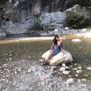 ���������� ���������, ���� ������� �����, 62 ����, ������������ ��� ������, ����� � ���������, c�������� ���������