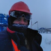 ���������� �����������, ���� ������� ������, 49 ���, ������������ ��� ������, ����� � ���������