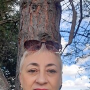  ,   , 61 ,   c 