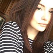  ,  , 27