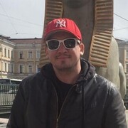  -,   , 41 ,   ,   , c , 