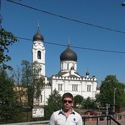   ,   , 44 ,   