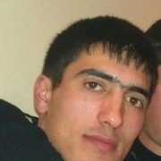 ���������� ����������, ���� ������� �����  09, 35 ���, ������������ ��� ������, ����� � ���������, c�������� ���������