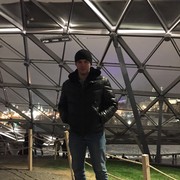 ���������� ������, ���� ������� ����, 32 ����, ������������ ��� ������, ����� � ���������, c�������� ���������