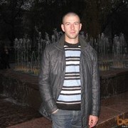  ,   , 43 ,  