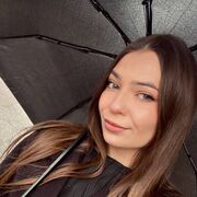 ���������� ������, ���� ������� ����, 22 ����, ������������ ��� ������, ����� � ���������