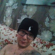  ,   Quentin, 35 ,   c 