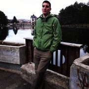  ,   Nikola, 31 ,   ,   , c 