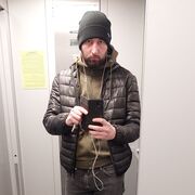 ���������� �����-���������, ���� ������� ������, 31 ���, ������������ ��� ������, ����� � ���������, c�������� ���������, ���������