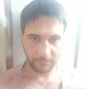  Ch'angwon,  Artur, 33
