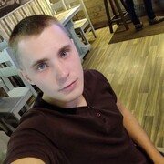 ���������� ����, ���� ������� Djon, 30 ���, ������������ ��� ������, ����� � ���������, c�������� ���������