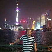 ���������� �����, ���� ������� Pavel70, 55 ���, ������������ 