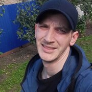  ,   , 32 ,     , c 