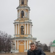 ���������� ������, ���� ������� ������, 37 ���, ������������ ��� ������, ����� � ���������, c�������� ���������