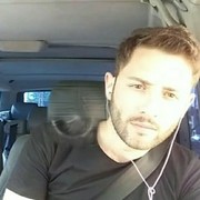 ,   Johny, 34 ,   ,   , c 