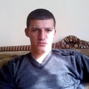  ,   Garik, 33 ,   ,   , c 