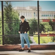 ���������� ������, ���� ������� �����, 27 ���, ������������ ��� ������, ����� � ���������, c�������� ���������