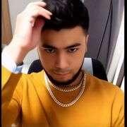 ���������� ������, ���� ������� Danik, 26 ���, ������������ ��� ����� � ���������, c�������� ���������