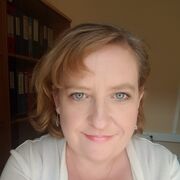 ���������� �����-���������, ���� ������� ���������, 45 ���, ������������ ��� ������, ����� � ���������, c�������� ���������