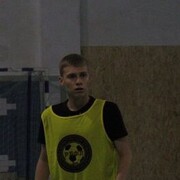  ,  , 20