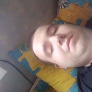  ,  , 26