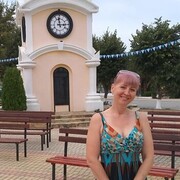  Kerkrade,   , 53 ,   c , 