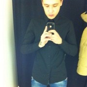  ,   Nikolay, 32 ,  