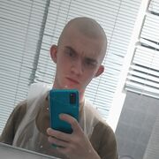 ���������� ��������, ���� ����� Dimasik, 23 ����, ������������ ��� ������, ����� � ���������