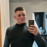 ���������� ����������, ���� ������� ����, 31 ���, ������������ ��� ������, ����� � ���������