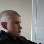 ���������� ���������, ���� ������� ���������, 33 ����, ������������ ��� ������, ����� � ���������, c�������� ���������