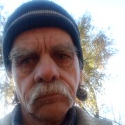  ,   , 72 ,   ,   