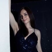 ���������� ������, ���� ������� ���������, 30 ���, ������������ ��� ������, ����� � ���������, c�������� ���������