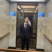  ,   , 23 ,   ,   , c 