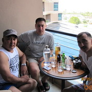 ���������� ������, ���� ������� ������, 51 ���, ������������ ��� ������, ����� � ���������, c�������� ���������