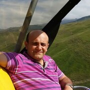  ,   Namiq, 46 ,   ,   , c 