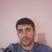  -,   , 36 ,  
