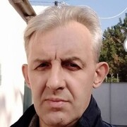 ,   Vitaly, 55 ,   ,   , 
