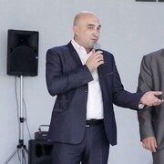 ���������� ������������, ���� ������� ���������, 42 ����, ������������ ��� ������, ����� � ���������, c�������� ���������, ���������