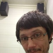  ,   , 44 ,     , c 