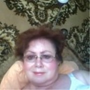 ���������� ������, ���� ������� �����, 71 ���, ������������ ��� ����� � ���������, c�������� ���������