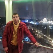 ,   , 31 ,   c 
